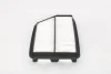 Фільтр повітряний Honda Civic VIII 2.2 CTDi 05- F 026 400 160 BOSCH F-026-400-160 (фото 4)