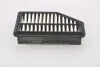 Фільтр повітряний Honda Civic VIII 1.4 05- F 026 400 161 BOSCH F-026-400-161 (фото 1)