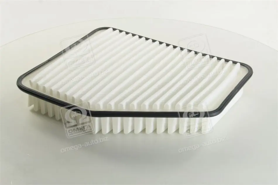 Фільтр повітряний Lexus GS/SC 00-10 F 026 400 162 BOSCH F-026-400-162 (фото 1)