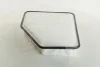 Фільтр повітряний Lexus GS/SC 00-10 F 026 400 162 BOSCH F-026-400-162 (фото 2)