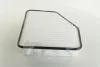 Фільтр повітряний Lexus GS/SC 00-10 F 026 400 162 BOSCH F-026-400-162 (фото 4)