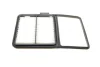 Фільтр повітряний Toyota Prius 1.5 16V 03-09 F 026 400 170 BOSCH F-026-400-170 (фото 4)
