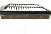 Фільтр повітряний Toyota Prius 1.5 16V 03-09 F 026 400 170 BOSCH F-026-400-170 (фото 5)