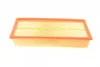 Фільтр повітряний VW Caddy 1.9/2.0 TDI 03- F 026 400 172 BOSCH F-026-400-172 (фото 6)