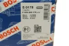 Фільтр повітряний VW Golf IV/V 2.0GTI 06- F 026 400 178 BOSCH F-026-400-178 (фото 6)
