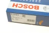 Фільтр повітряний Volvo V60/V70/S80/S60/XC60/XC70 06- F 026 400 181 BOSCH F-026-400-181 (фото 5)