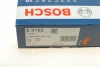 Фільтр повітряний Audi Q7/Porsche Cayenne/VW Touareg 2.5D-6.0D 02- F 026 400 182 BOSCH F-026-400-182 (фото 5)