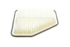 Фільтр повітряний Toyota Rav4 2.0 4WD/2.4 06-13/Camry 3.5 06-14 F 026 400 188 BOSCH F-026-400-188 (фото 2)