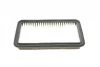 Фільтр повітряний Suzuki Swift 1.3/1.5/1.6 05- F 026 400 191 BOSCH F-026-400-191 (фото 5)