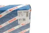 Фільтр повітряний Suzuki Swift 1.3/1.5/1.6 05- F 026 400 191 BOSCH F-026-400-191 (фото 6)