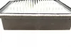Фільтр повітряний Lexus GS/ IS 2.5-4.3 05-15 F 026 400 192 BOSCH F-026-400-192 (фото 4)