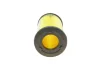 Фільтр повітряний Nissan Frontier/Navara 97-/NP300 2.5dCi 08- F 026 400 199 BOSCH F-026-400-199 (фото 3)