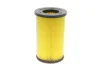 Фільтр повітряний Nissan Frontier/Navara 97-/NP300 2.5dCi 08- F 026 400 199 BOSCH F-026-400-199 (фото 5)