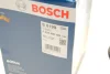Фільтр повітряний Nissan Frontier/Navara 97-/NP300 2.5dCi 08- F 026 400 199 BOSCH F-026-400-199 (фото 6)