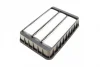 Фільтр повітряний Mitsubishi ASX09-/Lancer 03-/Outlander 1.6-2.4 06-13 F 026 400 200 BOSCH F-026-400-200 (фото 3)