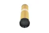 Фільтр повітряний MB E-class (W211) 2.2CDI 06- F 026 400 205 BOSCH F-026-400-205 (фото 1)