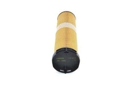 Фільтр повітряний MB E-class (W211) 2.2CDI 06- F 026 400 205 BOSCH F-026-400-205