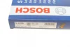 Фільтр повітряний Subaru Forester/Impreza/Legacy 1.6-3.6i 03- F 026 400 206 BOSCH F-026-400-206 (фото 5)
