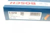 Фільтр повітряний Lexus ES 2.5 16V 12-18/Toyota Camry 2.0-2.5 16V 05- F 026 400 218 BOSCH F-026-400-218 (фото 7)