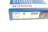 Фільтр повітряний Citroen C4/Peugeot 208 1.6THP/GTI 06- F 026 400 219 BOSCH F-026-400-219 (фото 7)