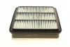 Фільтр повітряний Mitsubishi L200 2.5DI-D 06-/Pajero Sport 96- (з поролоном) F 026 400 221 BOSCH F-026-400-221 (фото 3)