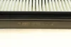 Фільтр повітряний Mitsubishi L200 2.5DI-D 06-/Pajero Sport 96- (з поролоном) F 026 400 221 BOSCH F-026-400-221 (фото 4)
