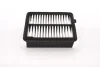 Фільтр повітряний Honda Jazz 1.2-1.5 08-15/Fit 1.3-1.5 07-15 F 026 400 223 BOSCH F-026-400-223 (фото 2)