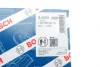Фільтр повітряний Honda Insight 1.3 Hybrid 09-14 F 026 400 224 BOSCH F-026-400-224 (фото 6)