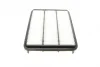 Фільтр повітряний Toyota Land Cruiser 4.7 98-07/Land Cruiser Prado 3.0 D-4D 02- F 026 400 225 BOSCH F-026-400-225 (фото 4)