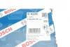Фільтр повітряний Toyota Land Cruiser 200 4.5 D4d 07- F 026 400 226 BOSCH F-026-400-226 (фото 2)