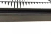 Фільтр повітряний Toyota Land Cruiser 200 4.5 D4d 07- F 026 400 226 BOSCH F-026-400-226 (фото 6)
