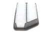 Фільтр повітряний Hyundai Tucson 2.0/2.4 09-/Kia Sportage 1.6-2.0 10- F 026 400 228 BOSCH F-026-400-228 (фото 6)