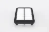 Фільтр повітряний Nissan Pixo/Suzuki Alto 1.0 09- F 026 400 231 BOSCH F-026-400-231 (фото 2)