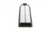 Фільтр повітряний Honda Accord VII 2.2i-CTDI 04-08 F 026 400 232 BOSCH F-026-400-232 (фото 2)