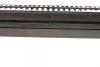 Фільтр повітряний Honda Accord VII 2.2i-CTDI 04-08 F 026 400 232 BOSCH F-026-400-232 (фото 3)