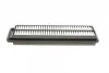 Фільтр повітряний Honda Accord VII 2.2i-CTDI 04-08 F 026 400 232 BOSCH F-026-400-232 (фото 4)