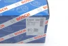 Фільтр повітряний Honda Accord VII 2.2i-CTDI 04-08 F 026 400 232 BOSCH F-026-400-232 (фото 5)
