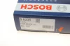 Фільтр повітряний Opel Meriva B 10- F 026 400 235 BOSCH F-026-400-235 (фото 5)