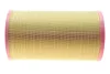 Фільтр повітряний MAN TGL/TGM 05- F 026 400 256 BOSCH F-026-400-256 (фото 1)