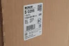 Фільтр повітряний MAN TGL/TGM 05- F 026 400 256 BOSCH F-026-400-256 (фото 2)