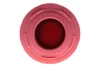 Фільтр повітряний MAN TGL/TGM 05- F 026 400 256 BOSCH F-026-400-256 (фото 3)