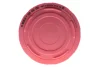 Фільтр повітряний MAN TGL/TGM 05- F 026 400 256 BOSCH F-026-400-256 (фото 4)