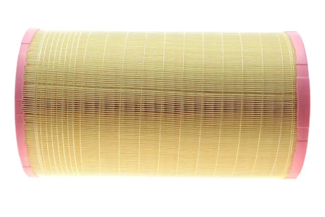 Фільтр повітряний MAN TGL/TGM 05- F 026 400 256 BOSCH F-026-400-256
