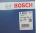 Фільтр повітряний Audi A6 2.8-3.0TDI/TFSI 10- F 026 400 261 BOSCH F-026-400-261 (фото 4)