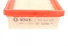 Фільтр повітряний Suzuki Swift 1.3 DDiS 05- F 026 400 265 BOSCH F-026-400-265 (фото 5)