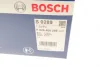 Фільтр повітряний Audi A6 2.0TDI/TFSI 11-18 F 026 400 289 BOSCH F-026-400-289 (фото 5)