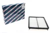 Фільтр повітряний Hyundai Santa Fe 2.4 10- F 026 400 292 BOSCH F-026-400-292 (фото 1)