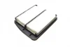 Фільтр повітряний Suzuki Grand Vitara 2.7 VVTi 01-06 F 026 400 293 BOSCH F-026-400-293 (фото 3)