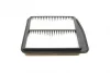 Фільтр повітряний Suzuki Grand Vitara 2.7 VVTi 01-06 F 026 400 293 BOSCH F-026-400-293 (фото 5)