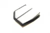 Фільтр повітряний Suzuki Grand Vitara II 05- F 026 400 294 BOSCH F-026-400-294 (фото 3)